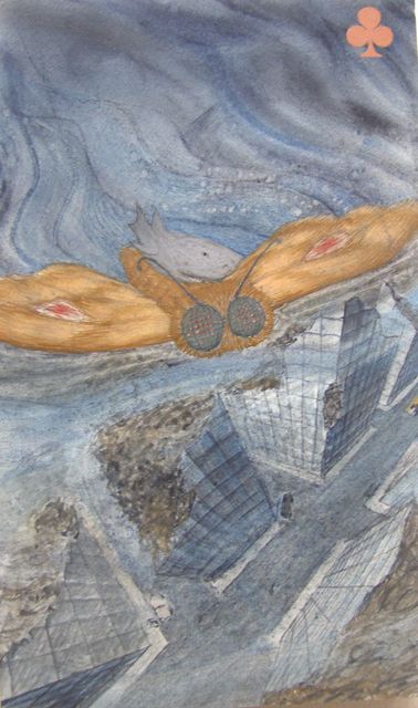 Dreams: Jim Shaw: 9780964642607: Amazon.com: Books