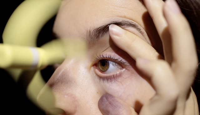 Artificial Tears