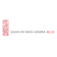 Admira Gallery logo