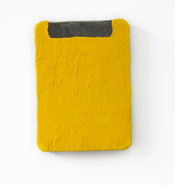 Bret Slater, ‘Fresh Rips’, 2012, Morgan Lehman Gallery