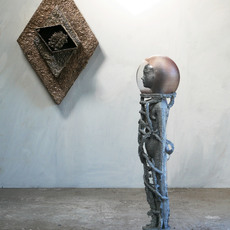 Jean-Marie Appriou