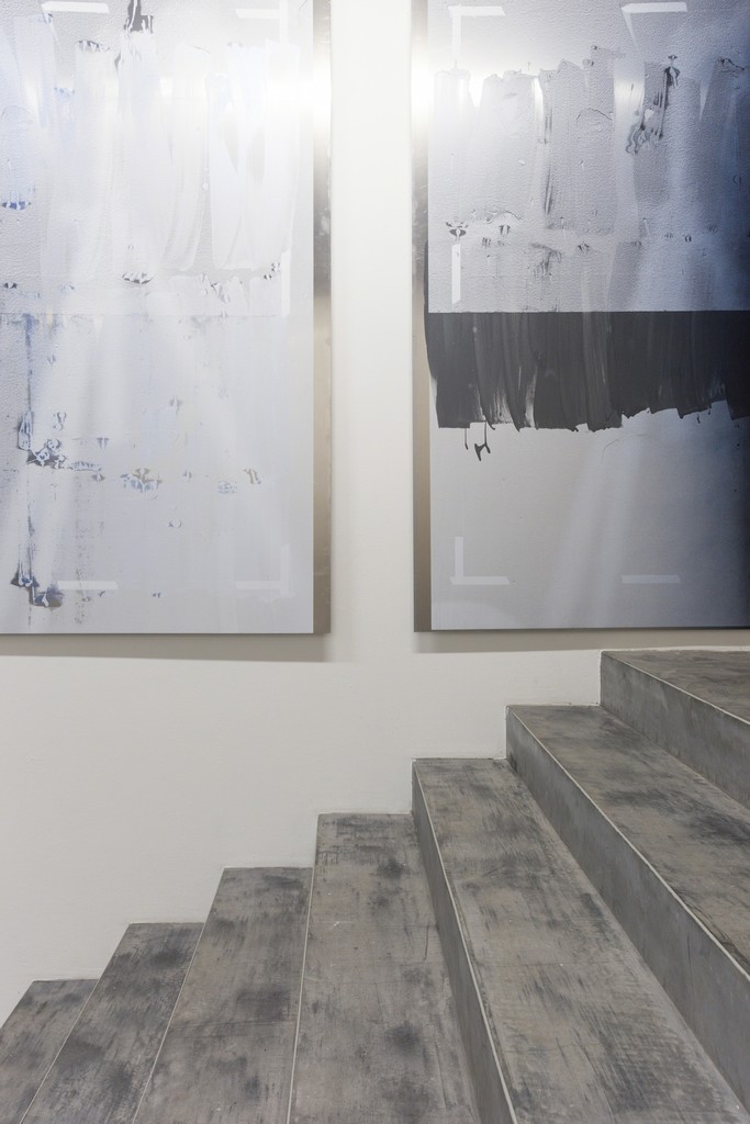 Nathan Hylden, Of All Things, MISAKO & ROSEN, 2014 Nathan Hylden, Of All Things, MISAKO & ROSEN, 2014
