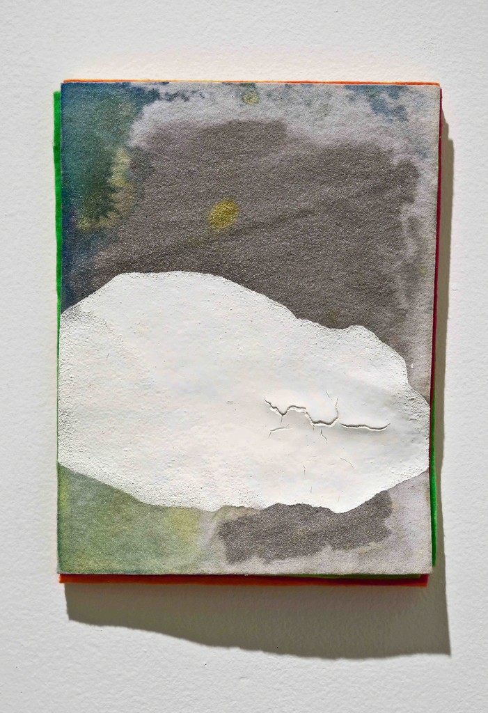 Amy Green Amy Green