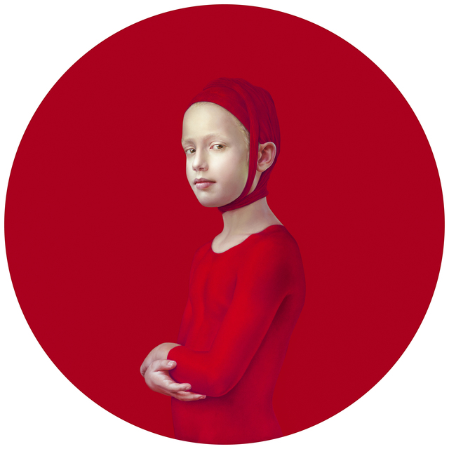 Salustiano, ‘Territorio de Ternura (Juan)’, 2015, Painting, Natural Pigment and Acrylic Resin on Canvas, Zemack Contemporary Art