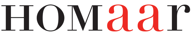 Homaar logo