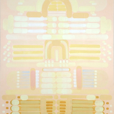 Lily Stockman