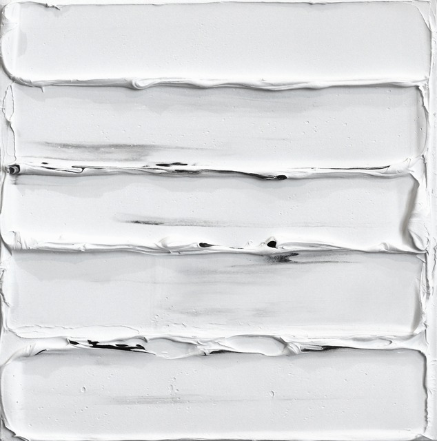 Shauna La, ‘Onyx IV’, 2019, Artspace Warehouse