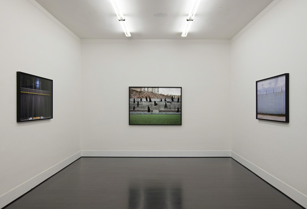 Photo-credit: Antonio Maniscalco Photo-credit: Antonio Maniscalco