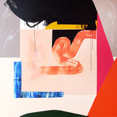 Kathryn MacNaughton