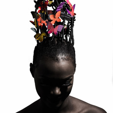 Tunde Owolabi