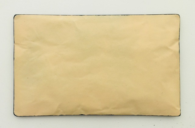 Johan De Wit, ‘Untitled’, 2019, Kristof De Clercq