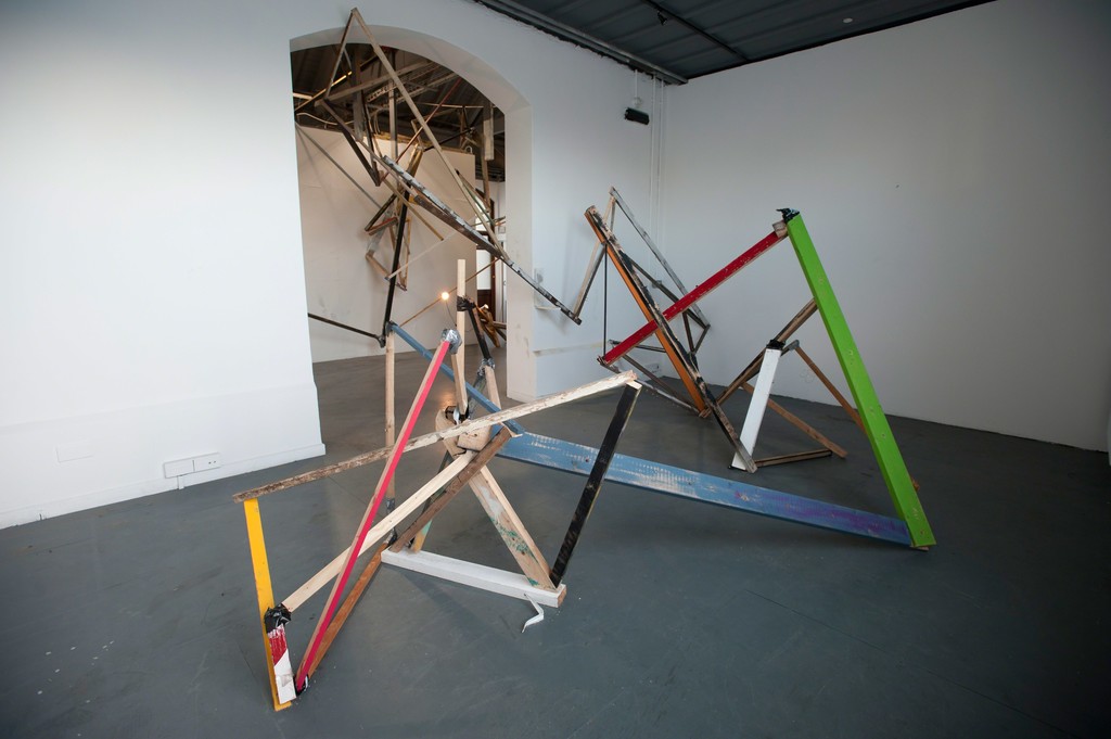 Low Cost Interplanetary Trajectories by David Watkins Low Cost Interplanetary Trajectories by David Watkins