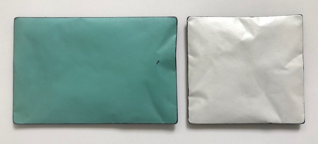 Johan De Wit, ‘Untitled’, 2019, Kristof De Clercq