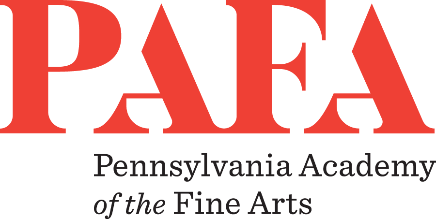 The Brodsky Center at PAFA logo