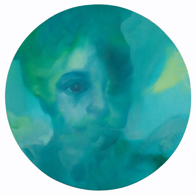 Child