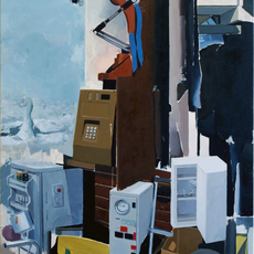 Alfons Pressnitz