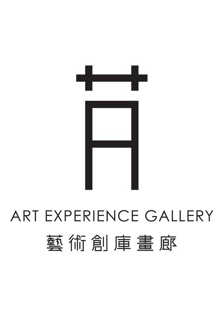 Art Experience Gallery logo