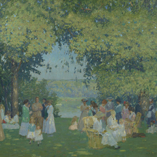 Rae Sloan Bredin