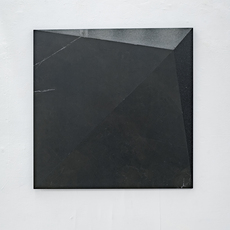 CHEN Wei-Chen