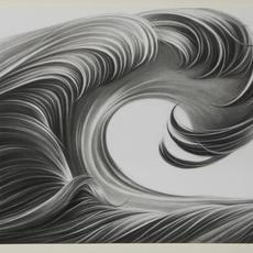 Zhang Chun Hong