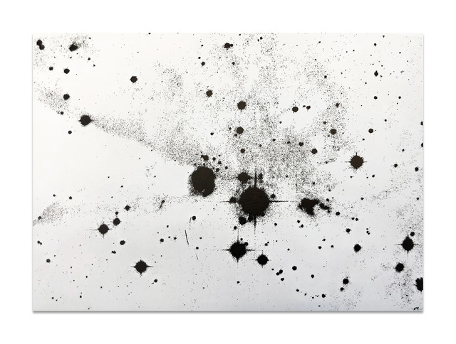 Franziska Furter, ‘Shades II’, 2005, Lullin + Ferrari