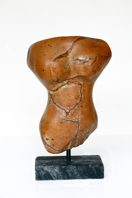Evelyne Brader-Frank, ‘Petronia 2 #1382’, 2016, Newzones