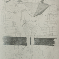 Marcelo Daldoce