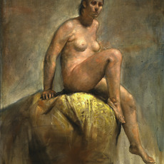 Horacio Torres