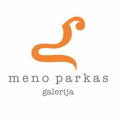 Meno parkas logo