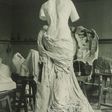 Jacques-Ernest Bulloz