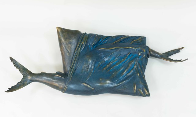Ahmed Albahrani - Artworks for Sale & More | Artsy