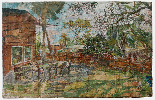 Stanley Lewis 30 Artworks, Bio & Shows on Artsy