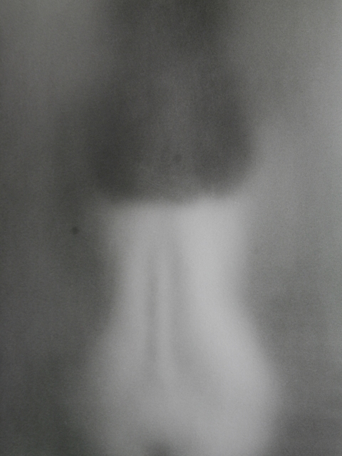 Min Byung-hun, ‘Nudes’, 2009-2010, Photography, Three Shadows +3 Gallery