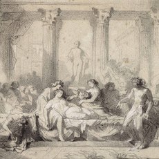 Thomas Couture