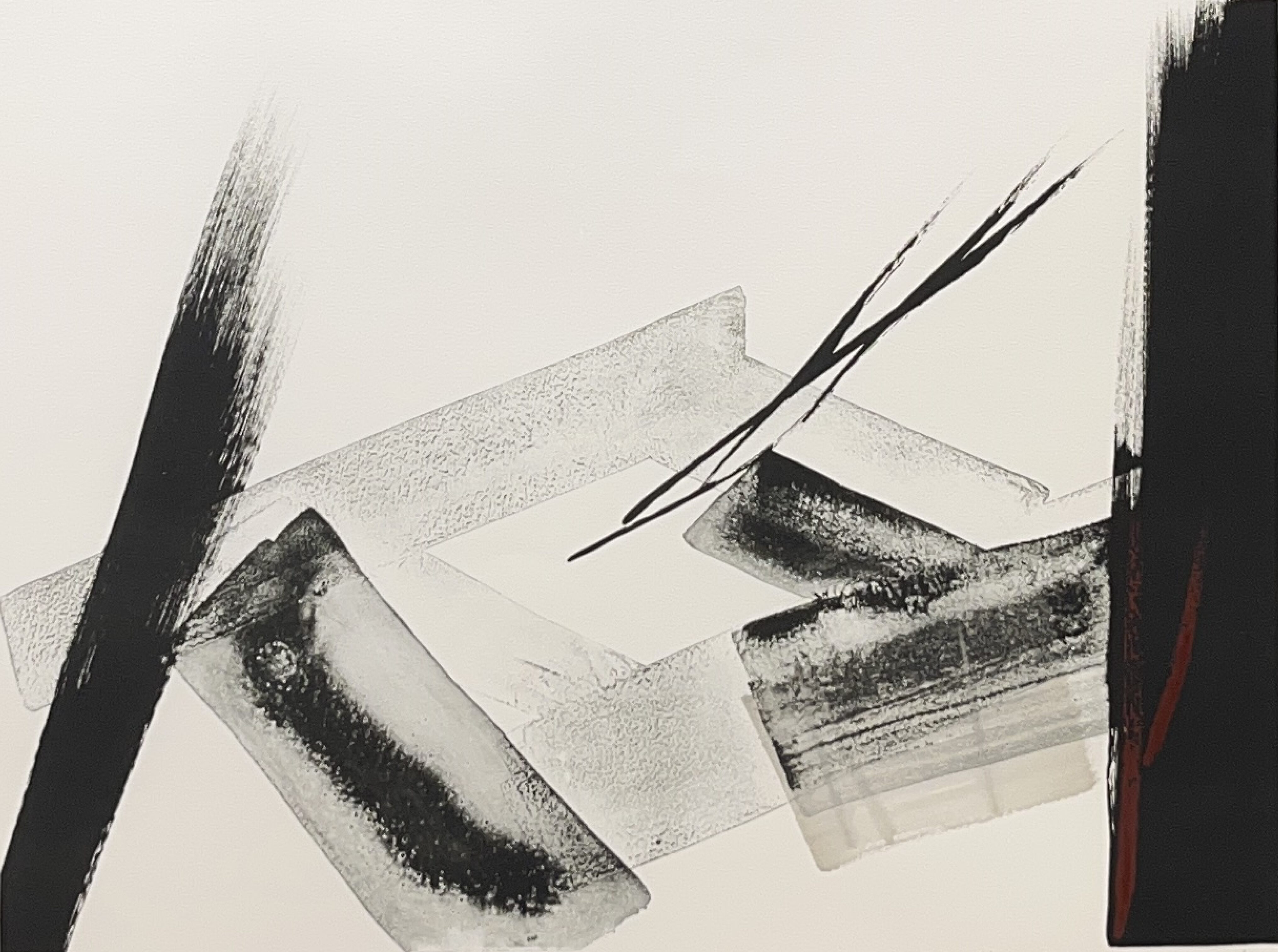 Tōkō Shinoda | Artsy