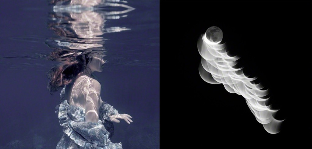 Giuseppe La Spada & Edoardo Romagnoli, LA LUNA E IL MARE, 13th July - 31st August at Luisa Catucci Gallery, Berlin Giuseppe La Spada & Edoardo Romagnoli, LA LUNA E IL MARE, 13th July - 31st August at Luisa Catucci Gallery, Berlin