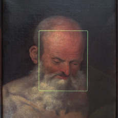 Paul Stephenson