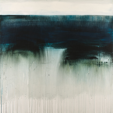 Shawn Dulaney
