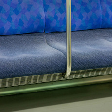 Yosuke Takeda