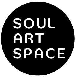 Soul Art Space logo