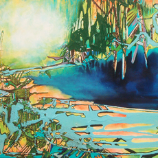 Janice Tayler
