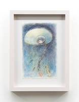 ob - Artworks for Sale & More | Artsy