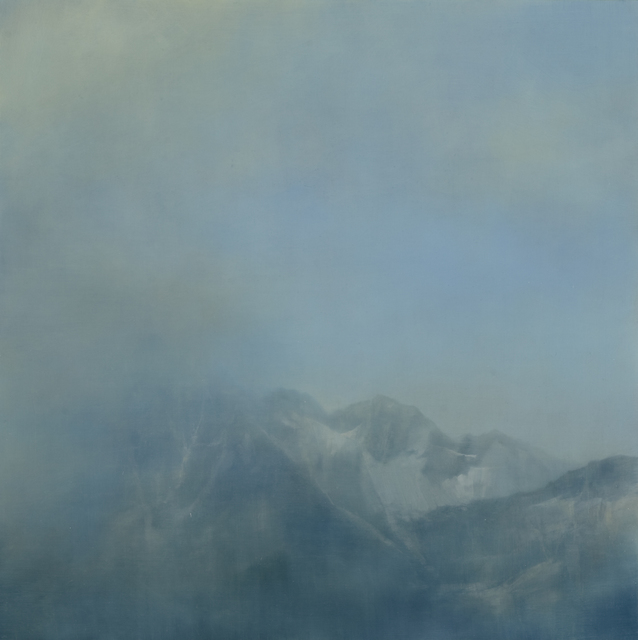 Peter Brooke, ‘Tewinot’, 2013, Gallery NAGA