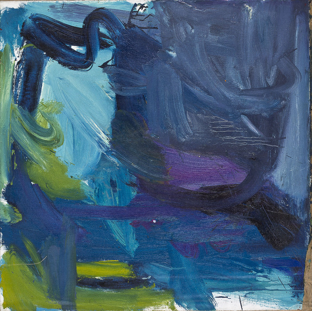 Wook-kyung Choi, ‘Untitled’, Kukje Gallery