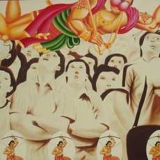 Ajay Lakhera
