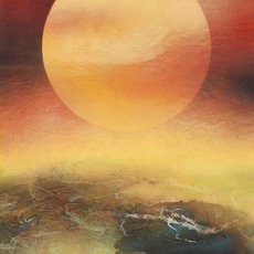 Loftyart Gallery at 2020 ART TAIPEI