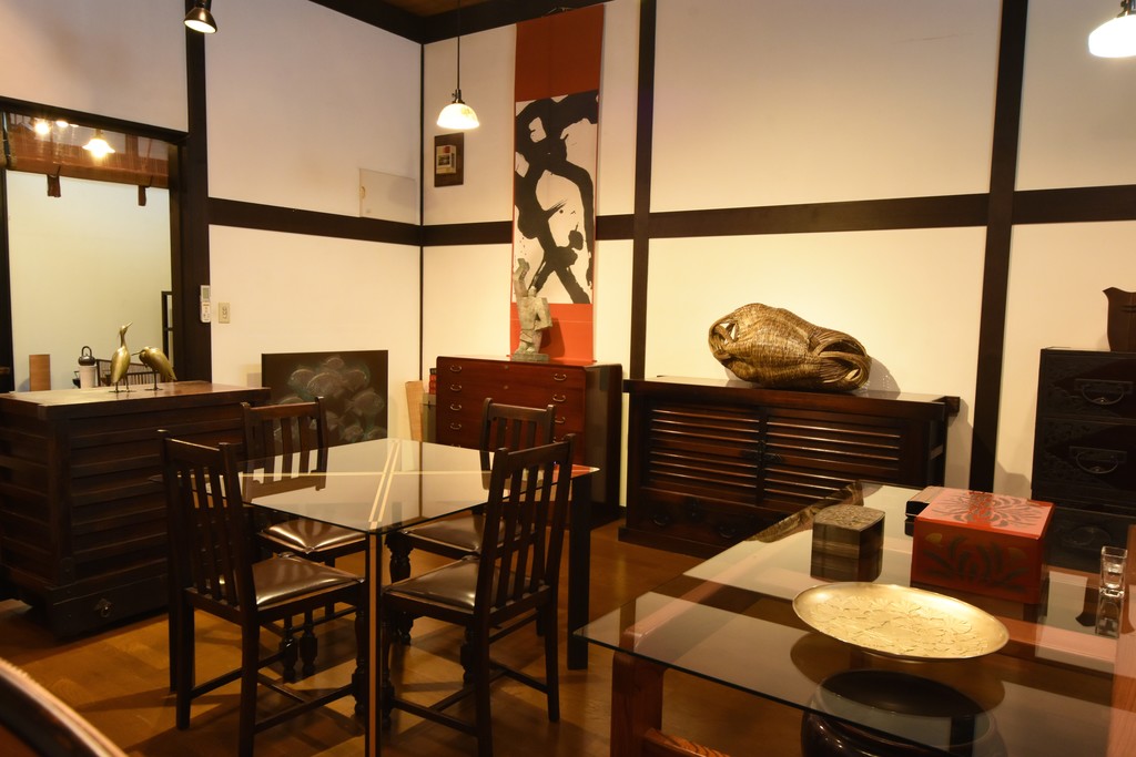 japanese interior art deco low budget interior designjapanese art deco \\u0026 modernism exhibition yumekoubou antique artsyjapanese interior art deco 8