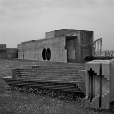 Klaus Kinold