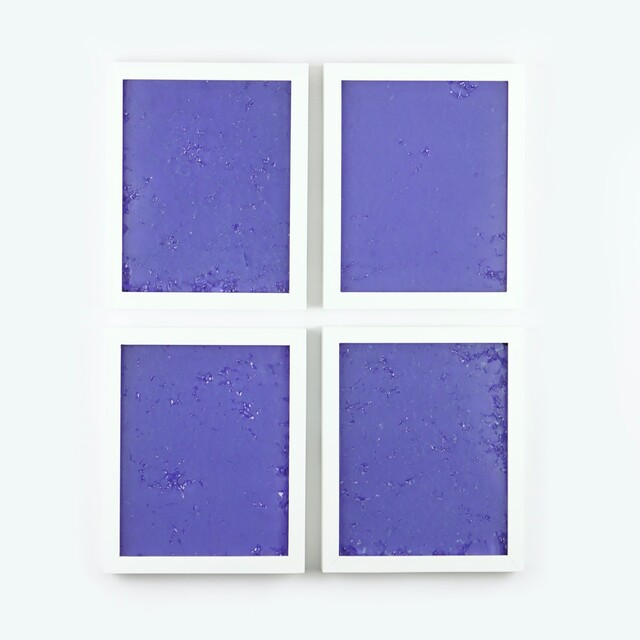 image-zoom