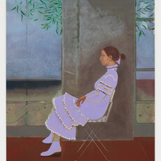 Constantin Nitsche